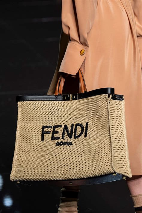 garment bag fendi|fendi tote bag 2020.